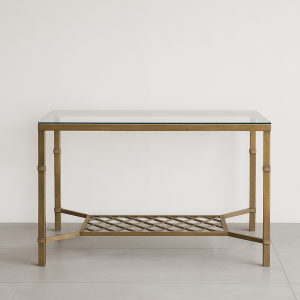 Camilla Atenas Celosía