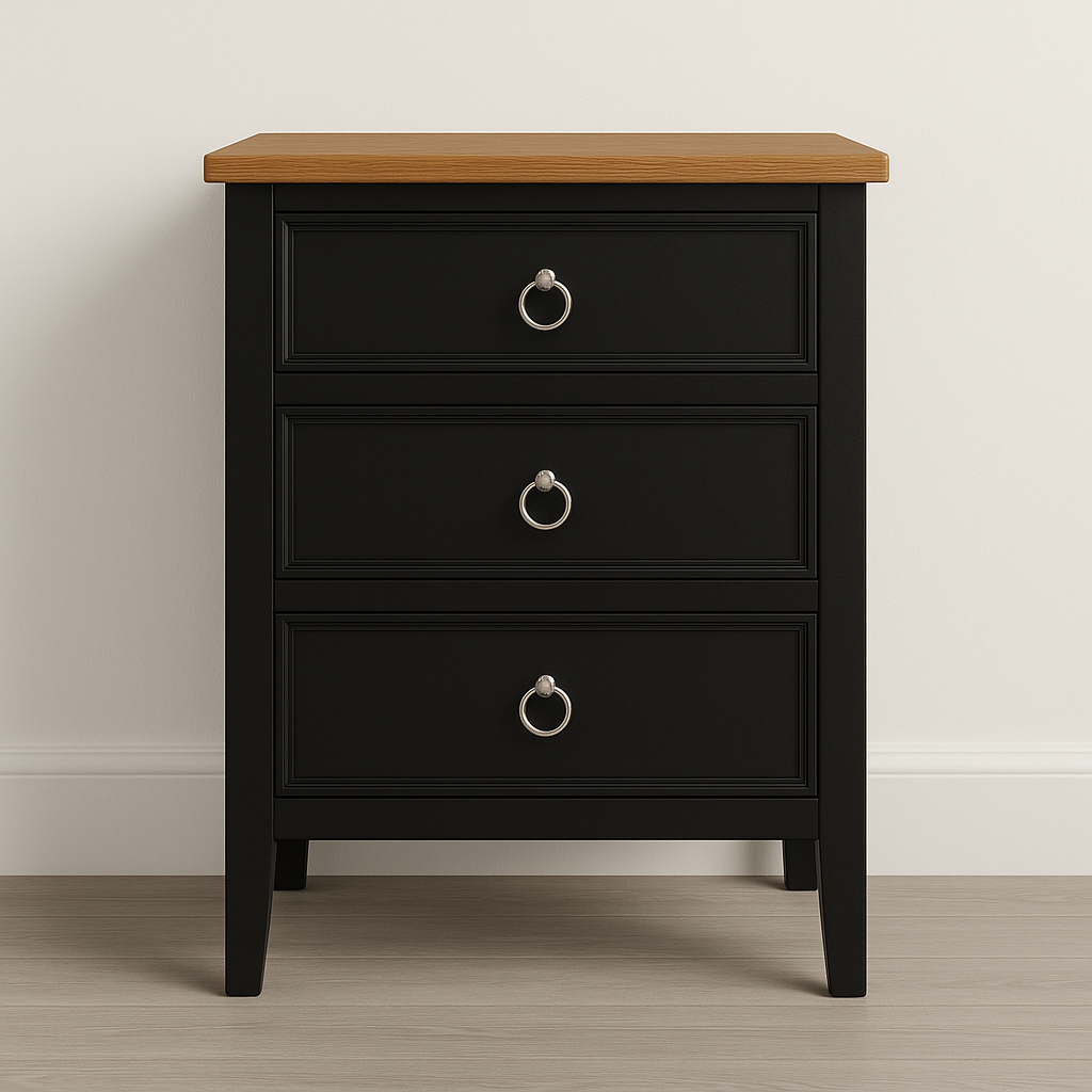 Dormitorio Claude - Imagen 3