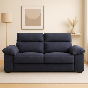 Sofá 3P Montpellier