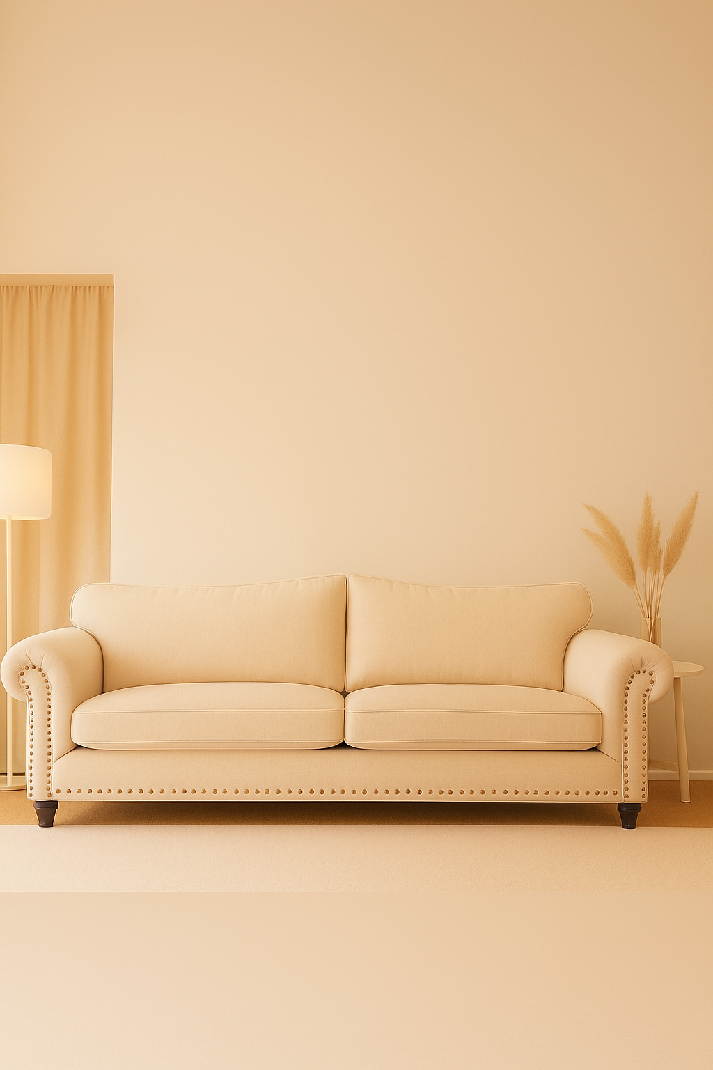 A Medida Interiorismo & Decoración, tiendas de muebles en Sevilla
