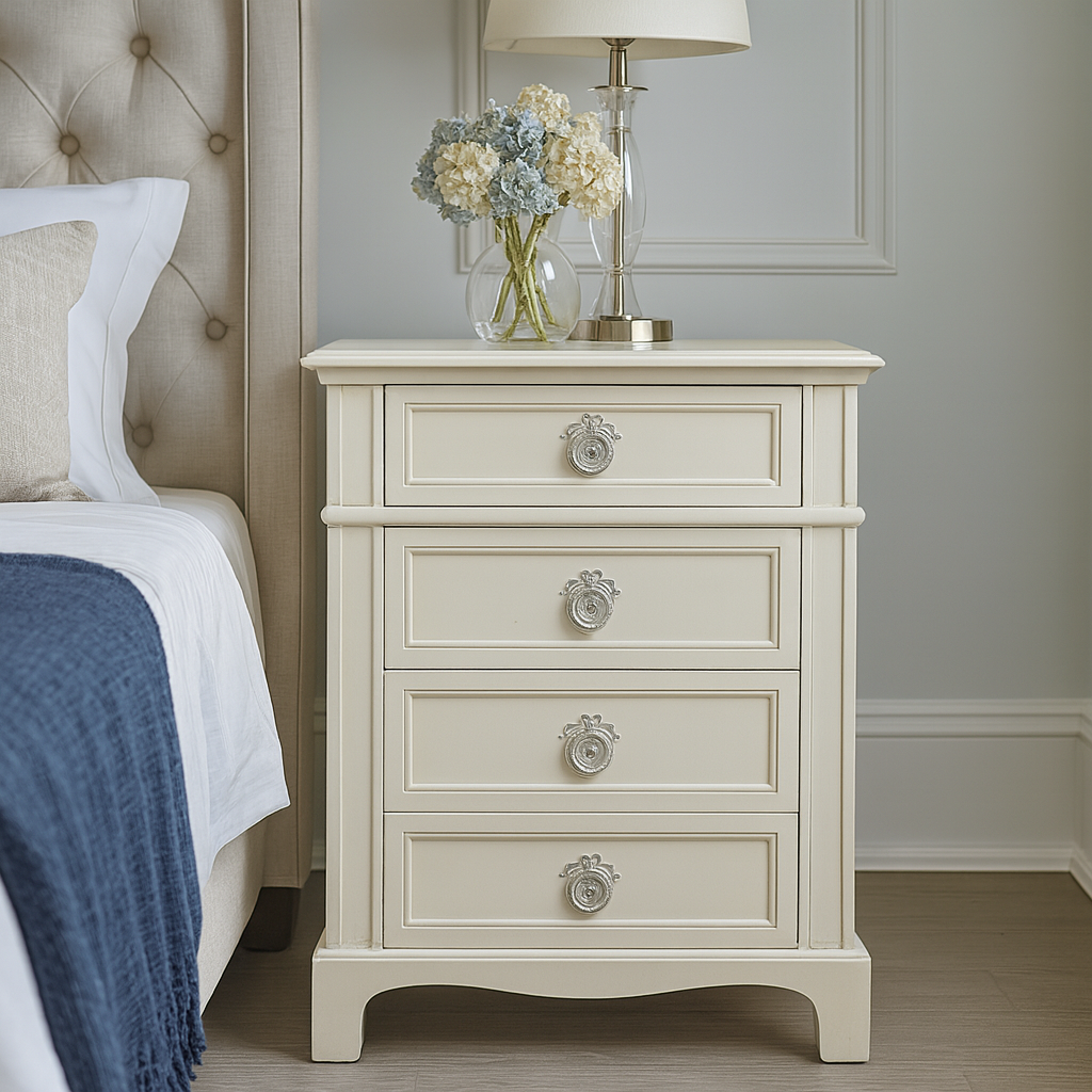 Dormitorio Amelie - Imagen 3