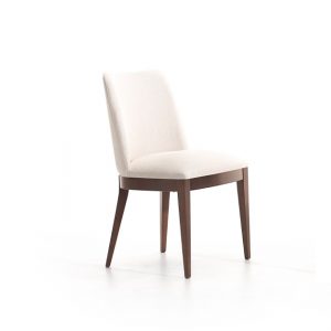 Silla 209