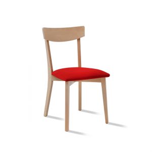 Silla 267