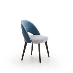 Silla 271