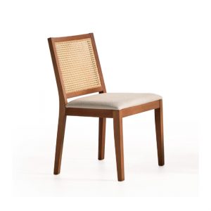 Silla 272