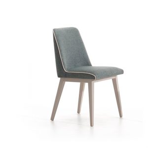 Silla 275