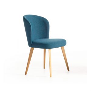Silla Mod. 277