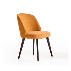 Silla Mod. 276