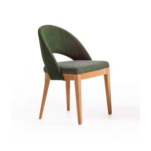 Silla Mod. 278