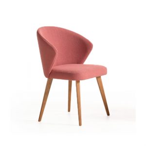 Silla Mod. 279